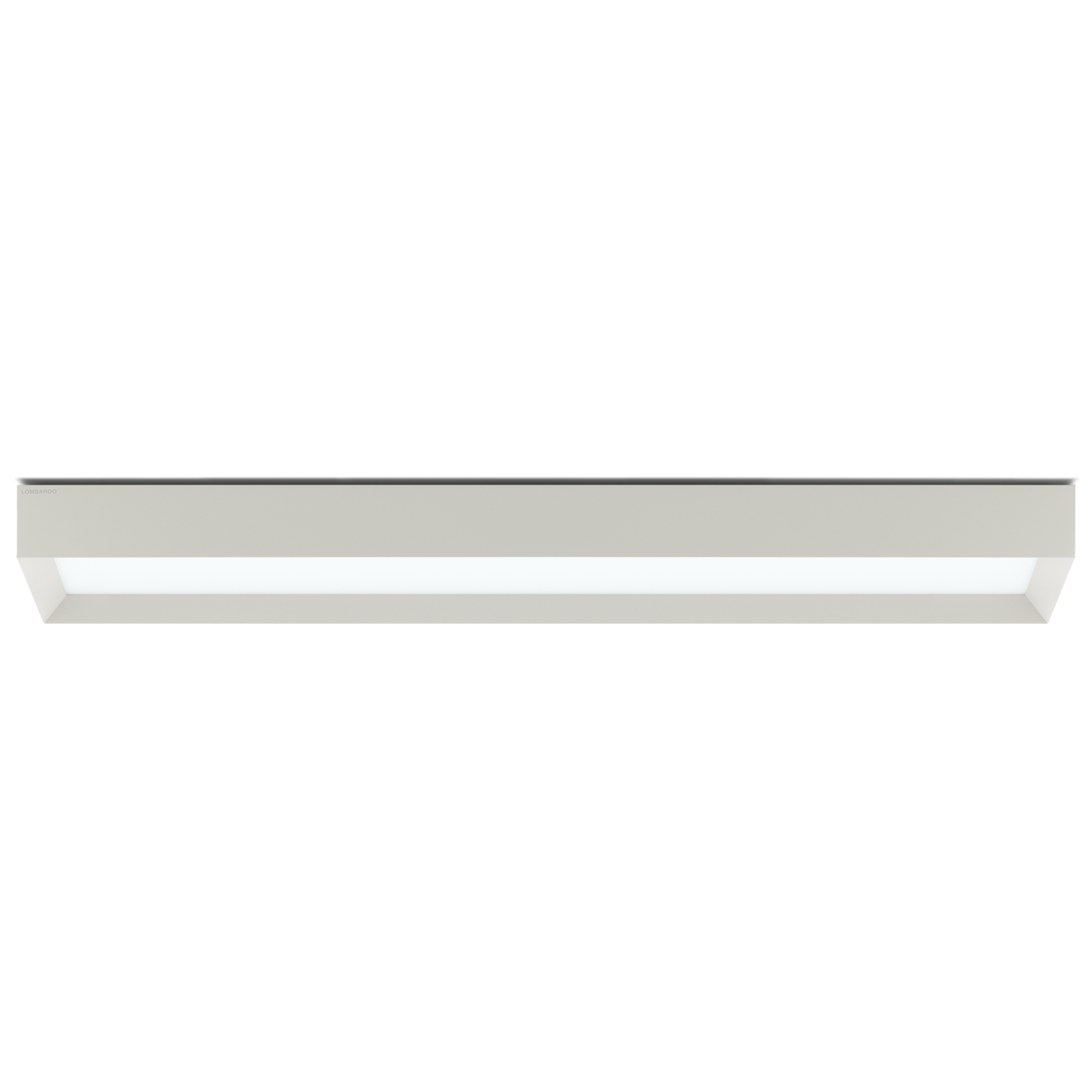 Flo R 800 | Lombardo S.r.l.