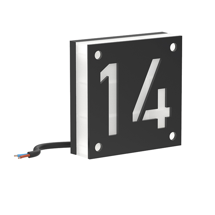 Kobo 110 Code | Lombardo S.r.l.