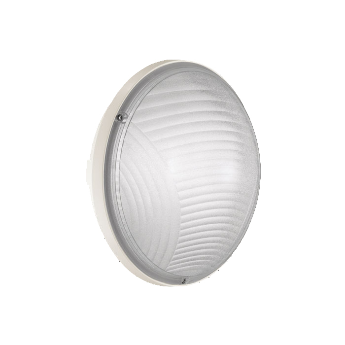 LUCE TO 260 E27 BIANCO