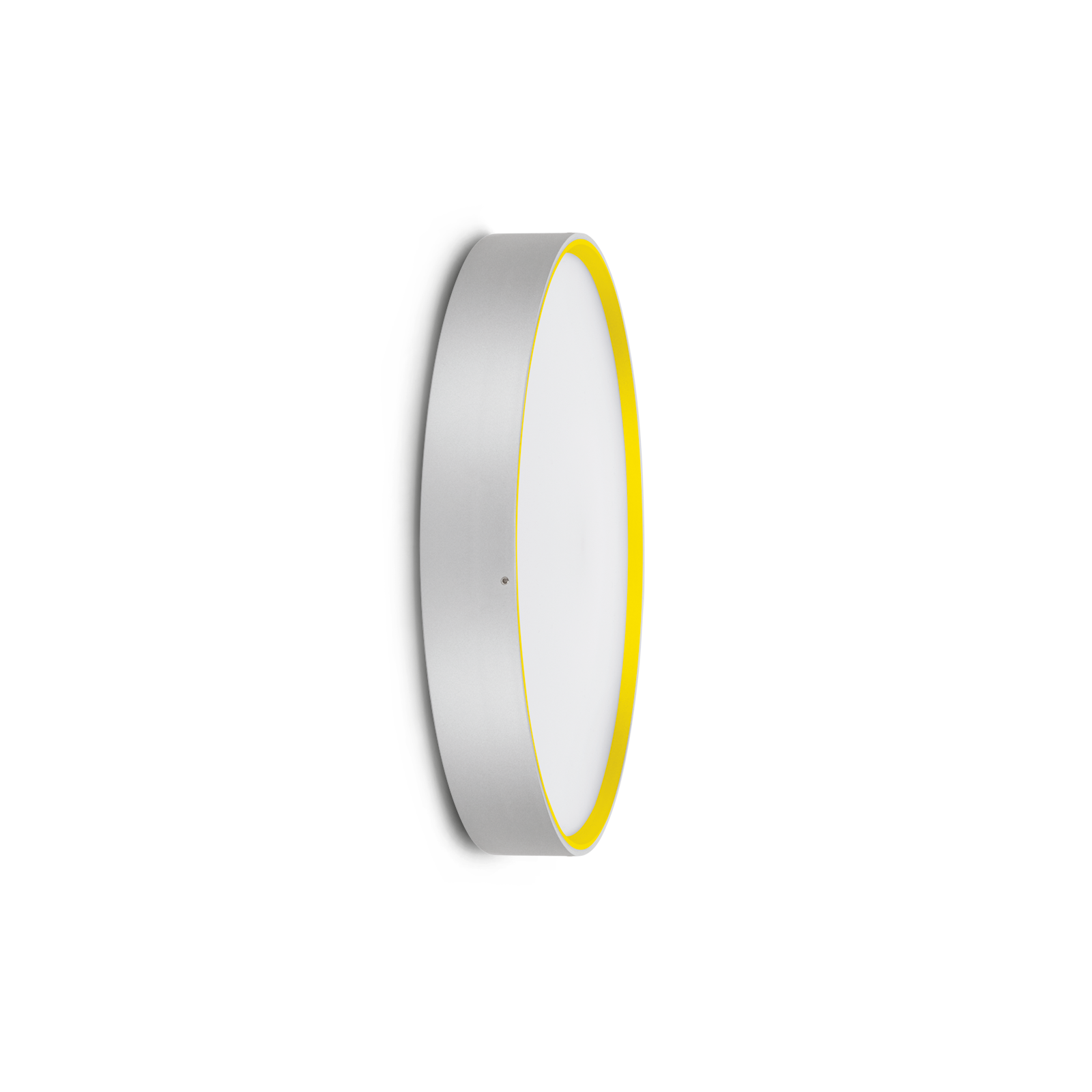 Ola 330 Color