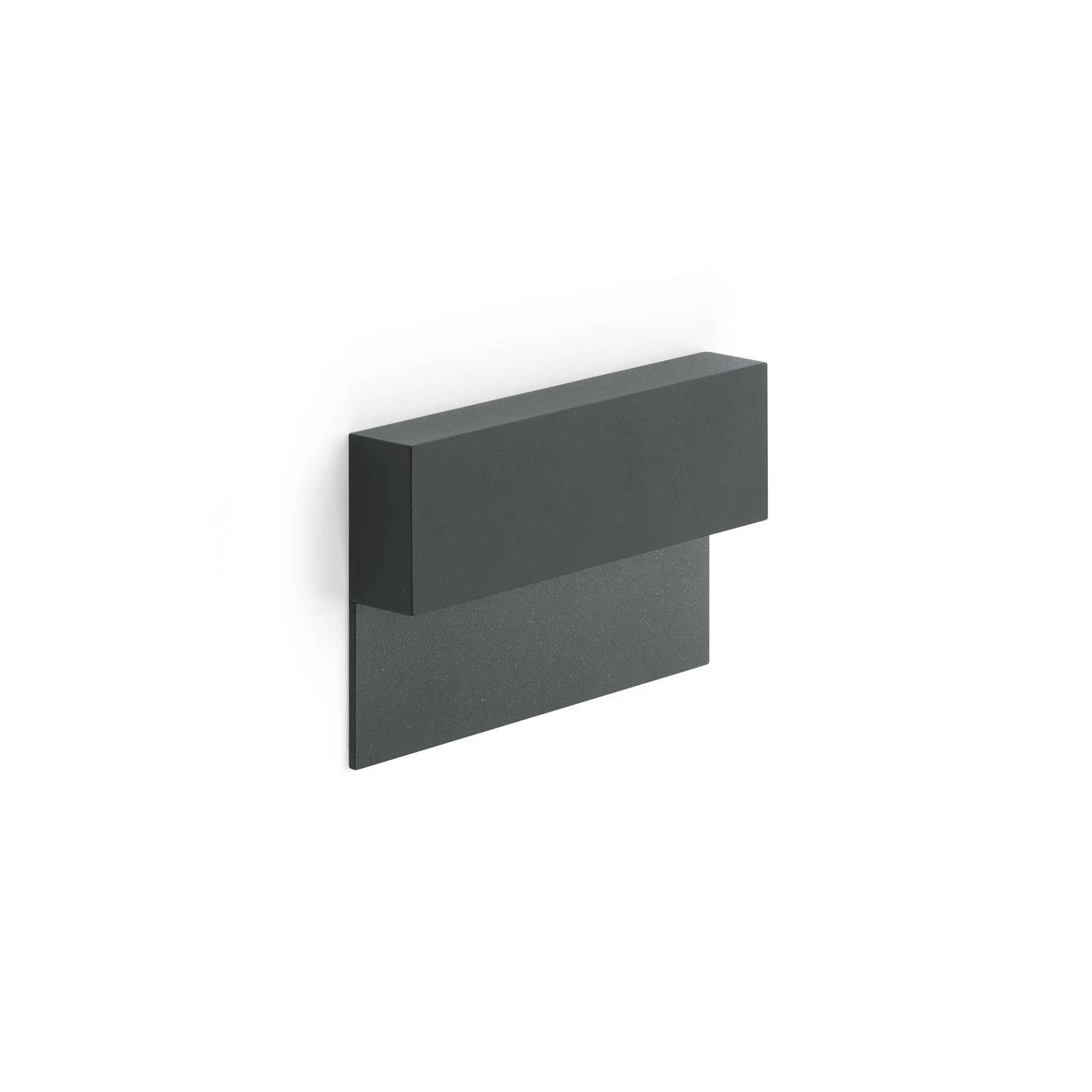 Tape 140