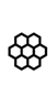 HONEYCOMB