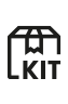 Kit