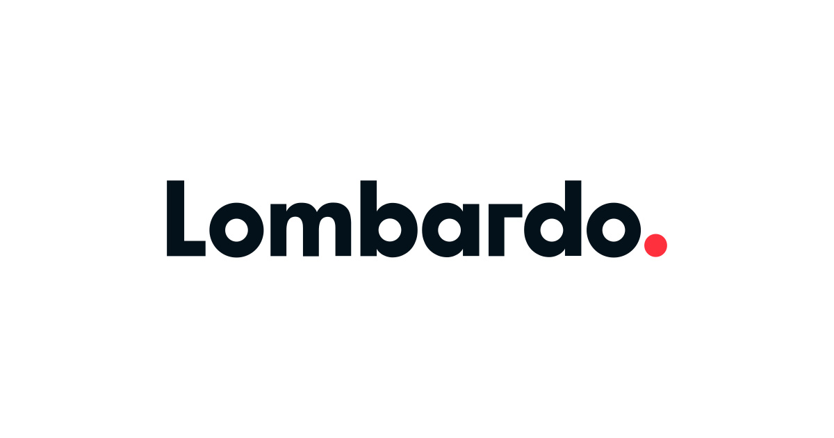 (c) Lombardo.it